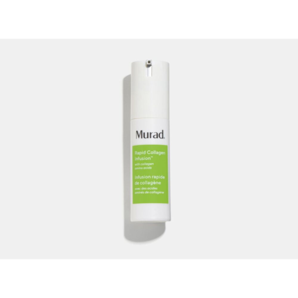 MURAD Rapid Collagen Infusion